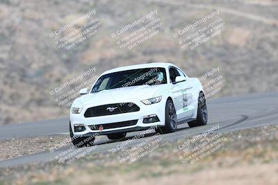 media/Feb-11-2023-Speed Ventures (Sat) [[03d768e39e]]/1-Red/session 2 turn 10/